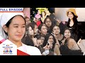 Pinoy Big Brother Celebrity Collab Edition 2.0 | Day 19 | November 12, 2025 Full Episode