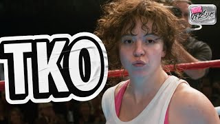 Sydney Sweeney Bombs At The Box Office Film Threat Versus