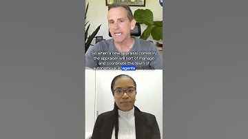 The future of AI in property valuation: A new role for appraisers