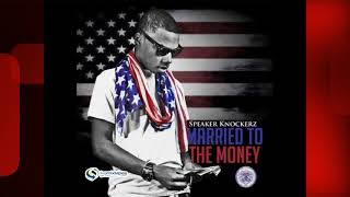 Speaker Knockerz - Annoying [ audio]