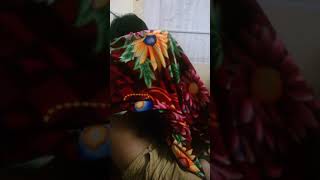WP 20160905 001