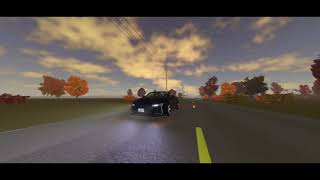 Western Sergal Commercial Greenville Roblox