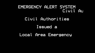 EAS Reenactment Mock: "Bodies of the dead" hack [v4] - 02/11/2013