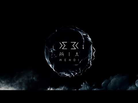 PREMIERE | SUDO - Booster (Original Mix)