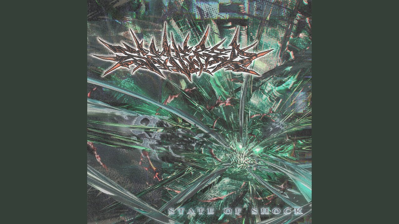 Watch Vortex on YouTube Watch Vortex on YouTube