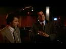 Mean Streets - $10 on a $2,000 debt