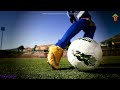 Trendsquare's Synergy I Football Arena | | Luxury Community Living I Bangalore I 3BHK
