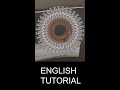 How to make duplicated layered graphics