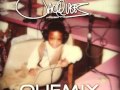 Jacquees - Kisses Down Low(Remix) [Quemix]