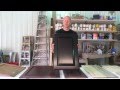 Kitchen Cabinet Refinishing Kitchen Cabinet Refinishing