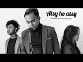 Epistolier X Untold Sayven Atsy Ho Atsy Epistolier X Untold Sayven Atsy Ho Atsy