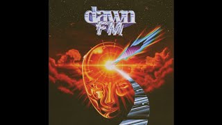 The Weeknd - Starry Eyes (Extended)