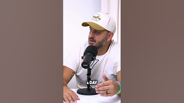 Money Mindset Shift  From Scarcity to Abundance