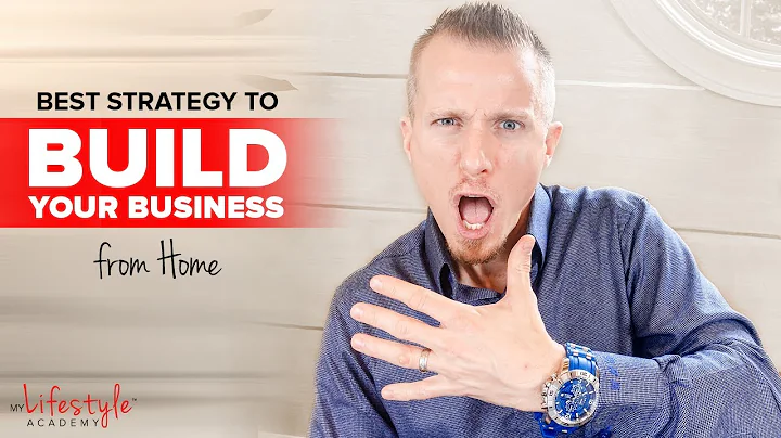 ATM Facebook Group Strategy: The Revolutionary Met...
