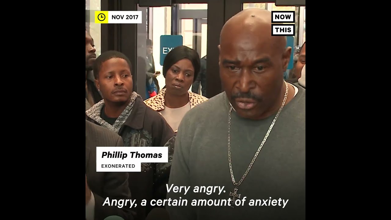 Dozens Exonerated: The Corrupt Officer Exposed. police false accusations, exoneration, true crime