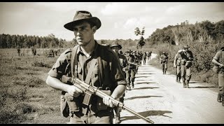 "Look At Those Australian Idiots": The Mistake That Haunted The US
