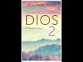 Conversaciones con Dios Libro 2 (Audiolibro)