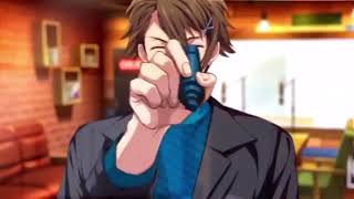 十龍之介【Wonderful Octave】UR演出