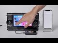 LAMTTO RC26丨Transform Your Car's Screen! LAMTTO AI Box Review &amp; Setup