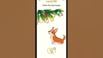 DOP 2 LEVEL 189 #shorts #dop2 #viral #youtubeshorts #gameplay #gaming #dop4 #short #shortvideo