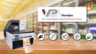vp750 printer