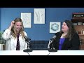 Pulse Electro Field Therapy - Sheridan County Ag Update
