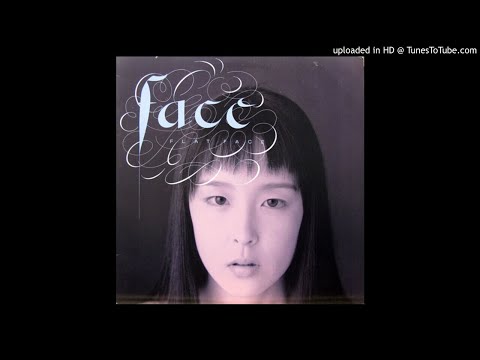 Flat Face — Flat Face - Mba (Japan, 1986)