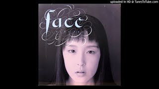 Flat Face - Mba (Japan, 1986)