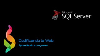 Codificando la Web - SQL parte 10, La clausula INTO