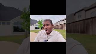 Is #TVK the last hope for a change in TN ? #india #tvkvijay #tvk #tamil #vijay