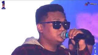 Download Lagu Projector Band Sudah Ku Tahu Download Lagu Projector Band Sudah Ku Tahu
