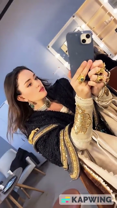 Kudüs Fatihi Selahaddin Eyyubi season 2 BTS | BEHIND The SCENE  | SelBal #shorts #trending