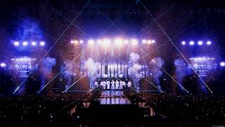P1Harmony (피원하모니) - ‘Pandemonium’ LIVE CLIP @2026 FAN MEETING [P1uspace H : Horror Haven]
