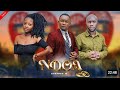 NDOA EP 44 Love Stolyрџ ќрџ рџ рџ ќрџ ќвќ пёЏ Pasarbrand Kiparabrand Kimungujr Clamvevo NDOA EP 44 Love Stolyрџ ќрџ рџ рџ ќрџ ќвќ пёЏ Pasarbrand Kiparabrand Kimungujr Clamvevo