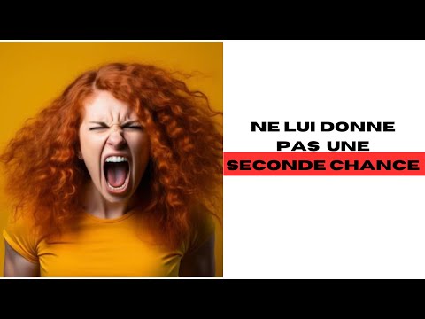 NE LUI DONNE