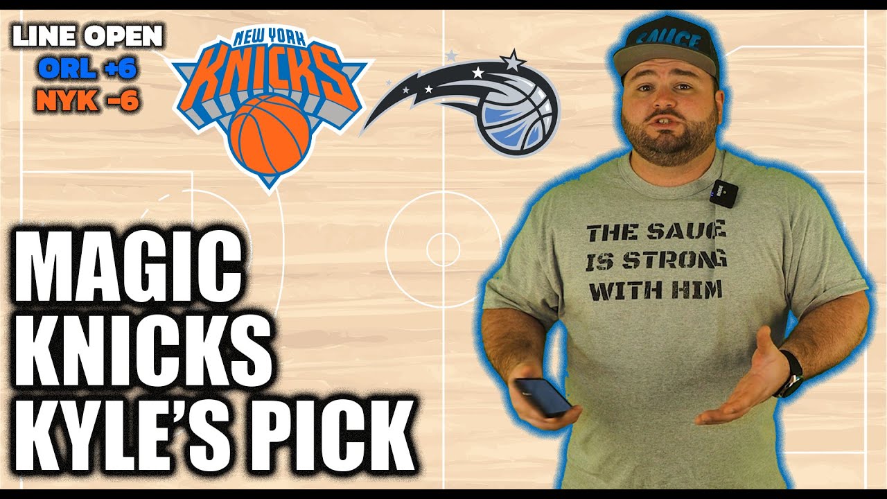 Magic Vs Knicks Prediction Free NBA Picks New York Orlando magic-vs-knicks-prediction-free-nba-picks-new-york-orlando