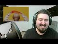 Fuwa Rin "ふわ輪" by Haku. ハク。| Reaction