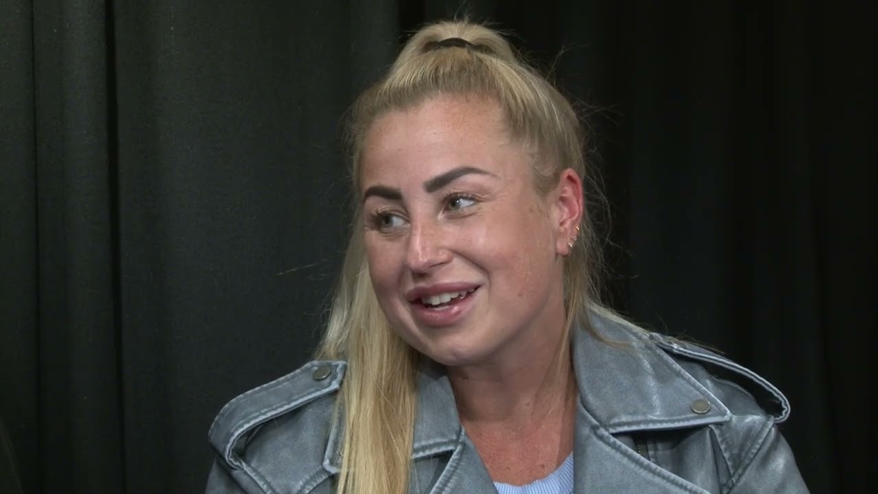 Talkshow 2025 Summer School