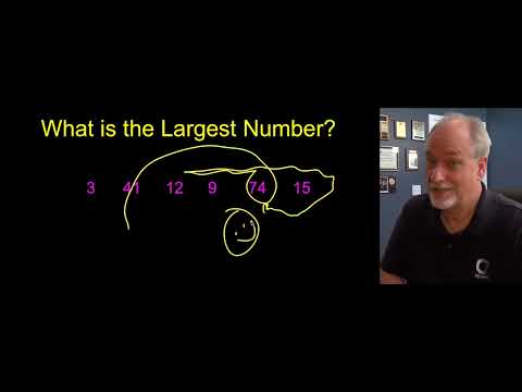 05   Iterations C   Python for Everybody Course
