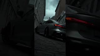 The all new rs5 🚘💯