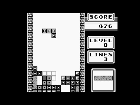 SM64 EX CO-OP Adventures #11 Warioware + Tetris