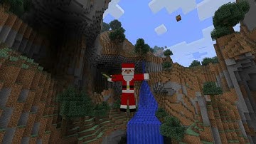 [Minecraft Mod Showcase] - Tomes, DynamicHeight, & Smart Moving