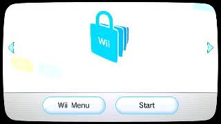 Wii Shop Channel Music 10 HOUR LOOP