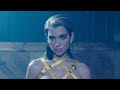 音楽テンションの上がる洋楽集 2021洋楽 ヒット チャート 最新 【作業用BGM】