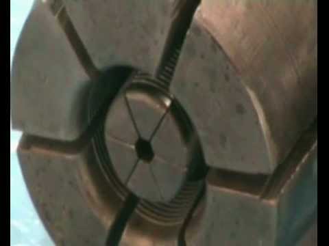 DIE 70/1 - YouTube