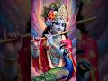 तुझ संग प्रीत लगाई कान्हा कान्हा ओ कान्हा #krishna #krishnalove #krishnastatus #bhakti