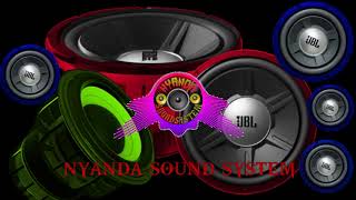 Download Lagu Dj Gas Ka Mo Rem ( Kaka Tampan ) Full Bass Terbaru 2019 MP3