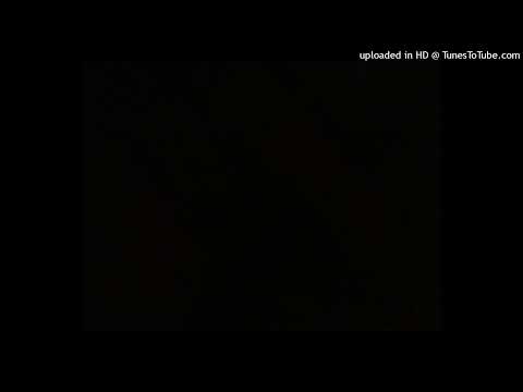 (backup)Richard Billyham - 來來回回鋤七妳(來來回回)