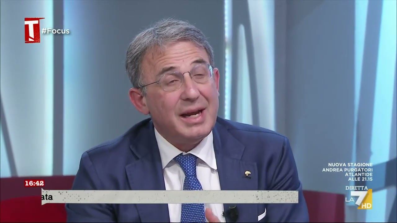 JJ4, animalisti contro Fugatti: 