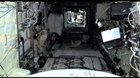 NASA